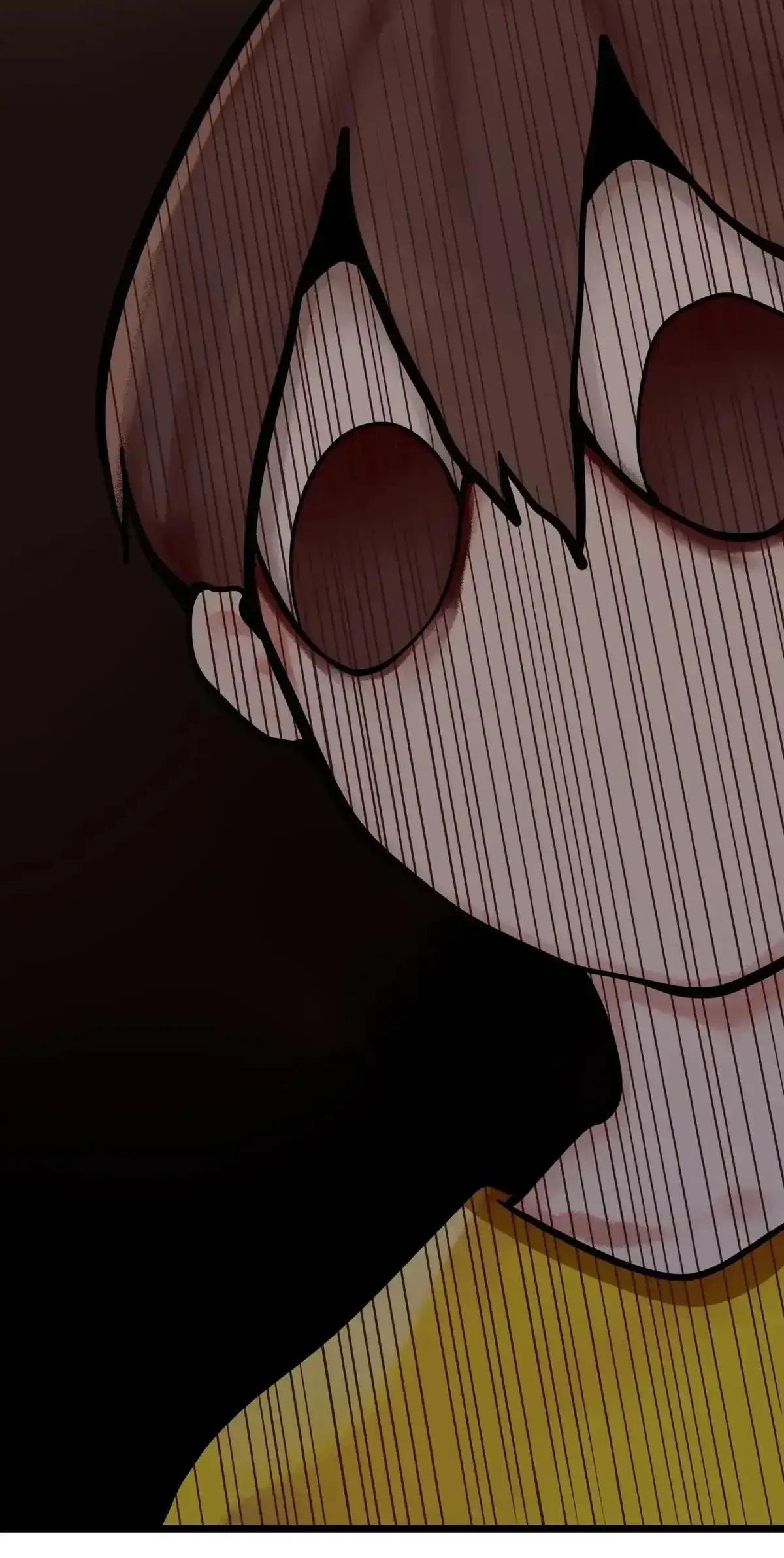 Miss, don’t livestream it! Chapter 05 Gambar 17