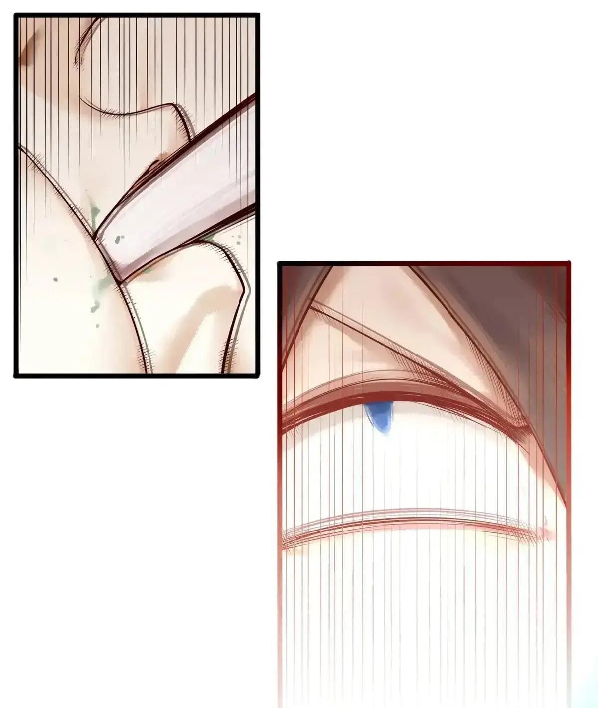 Miss, don’t livestream it! Chapter 05 Gambar 24