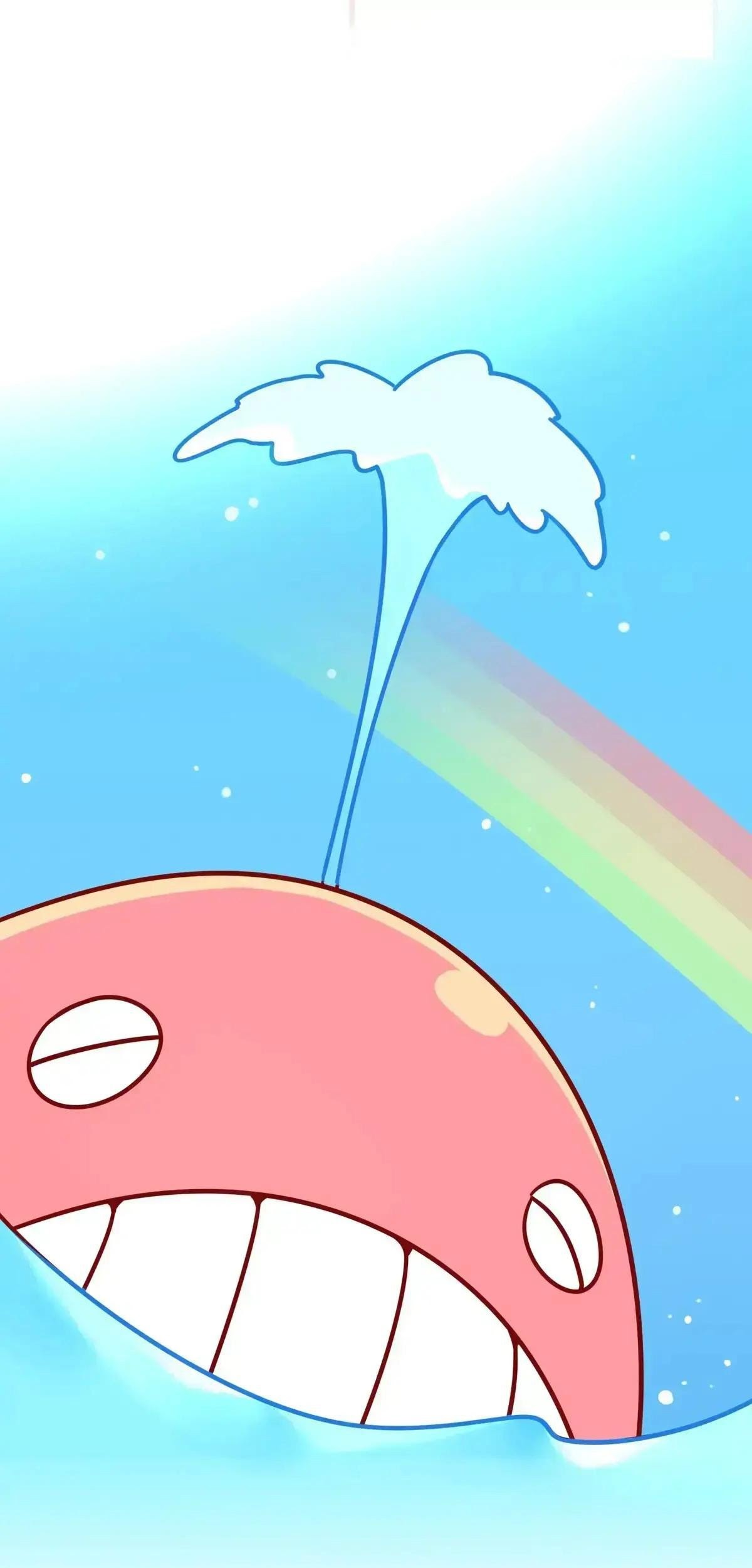 Miss, don’t livestream it! Chapter 05 Gambar 25