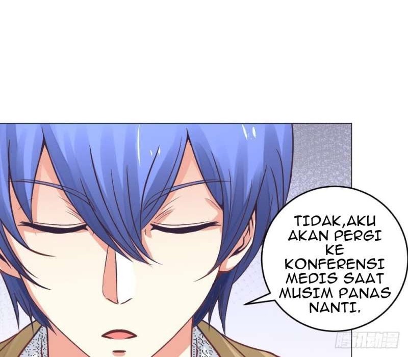 Perspective Medical Saint Chapter 12 Gambar 18