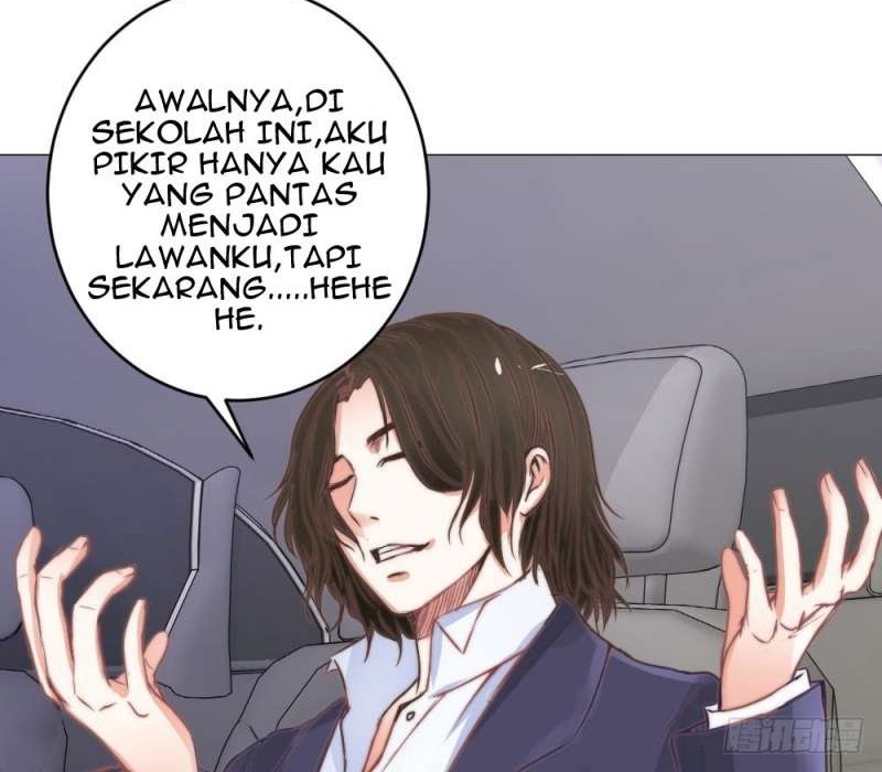 Perspective Medical Saint Chapter 12 Gambar 20