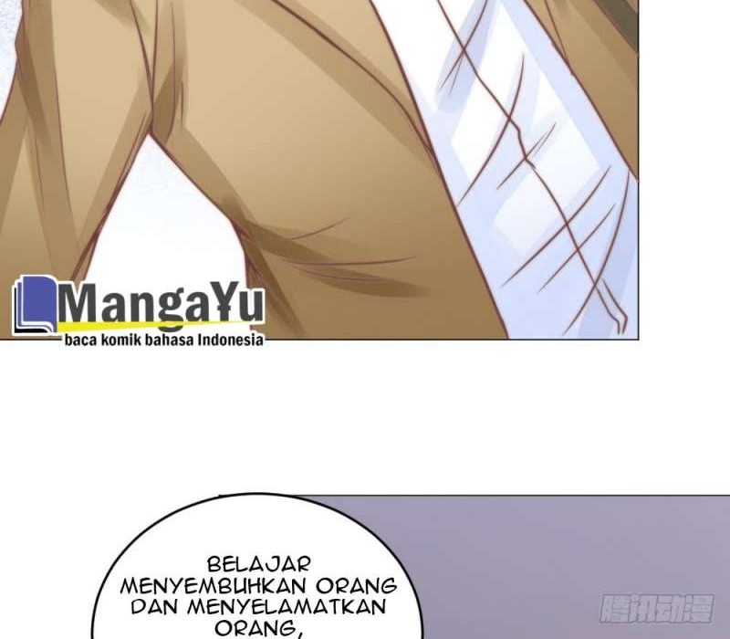 Perspective Medical Saint Chapter 12 Gambar 22