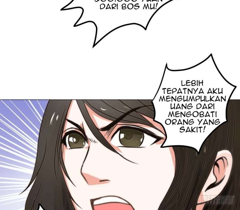 Perspective Medical Saint Chapter 12 Gambar 26