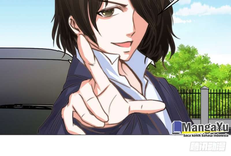 Perspective Medical Saint Chapter 12 Gambar 29