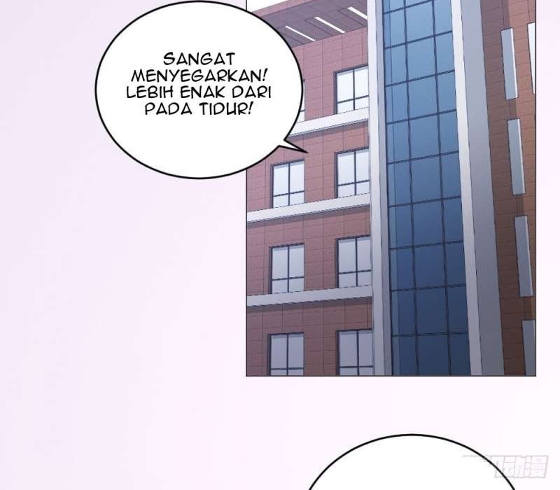Perspective Medical Saint Chapter 12 Gambar 6