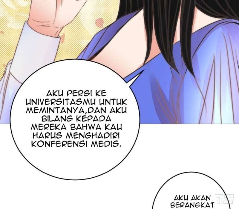Perspective Medical Saint Chapter 12 Gambar 10