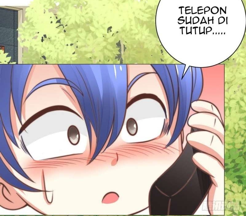 Perspective Medical Saint Chapter 12 Gambar 12
