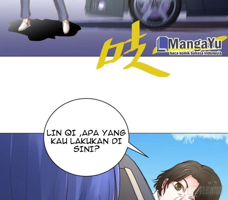 Perspective Medical Saint Chapter 12 Gambar 16