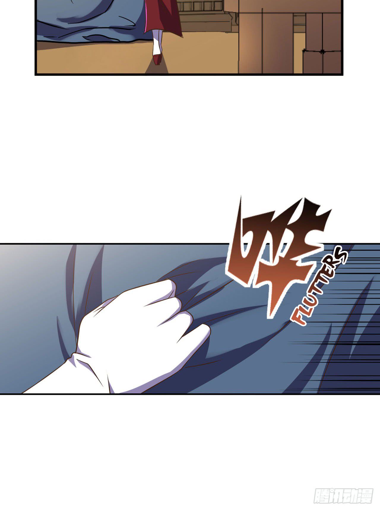 Reborn Big Player Chapter 104 Gambar 29