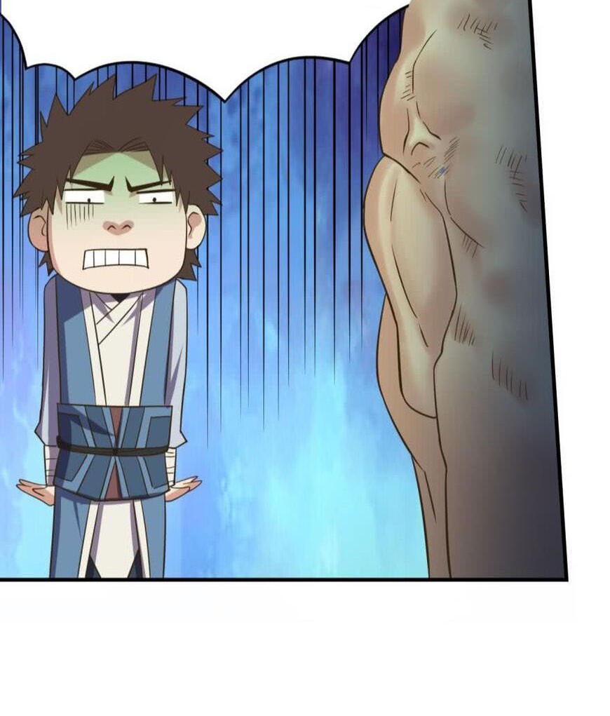 Reborn Big Player Chapter 107 Gambar 20