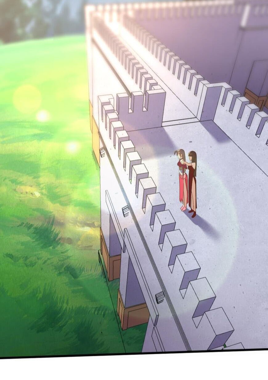 Reborn Big Player Chapter 107 Gambar 6