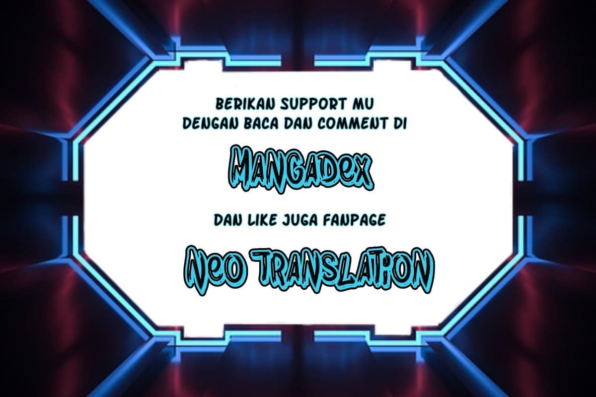 Ichido Dake Demo, Koukai Shitemasu Chapter 11 Gambar 34