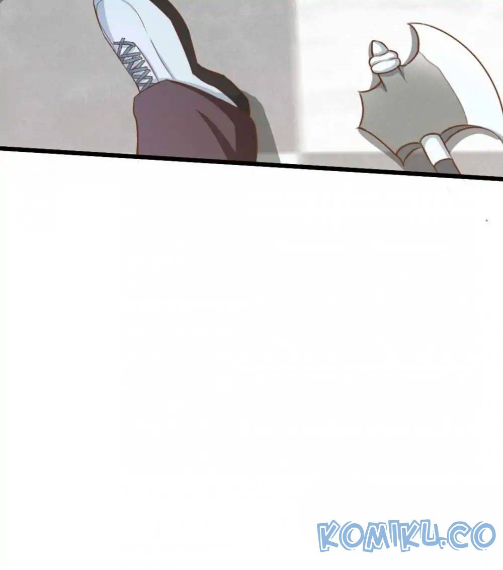 Me and My 26-year-old Beautiful Tenant Chapter 40 Gambar 6