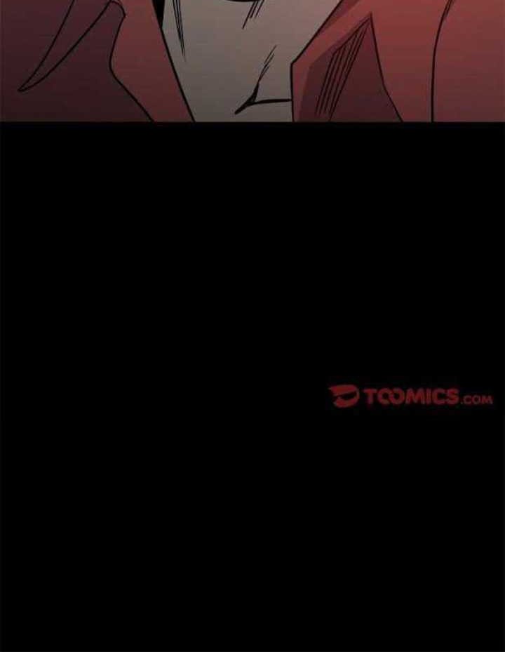 The Villain Chapter 44 Gambar 37