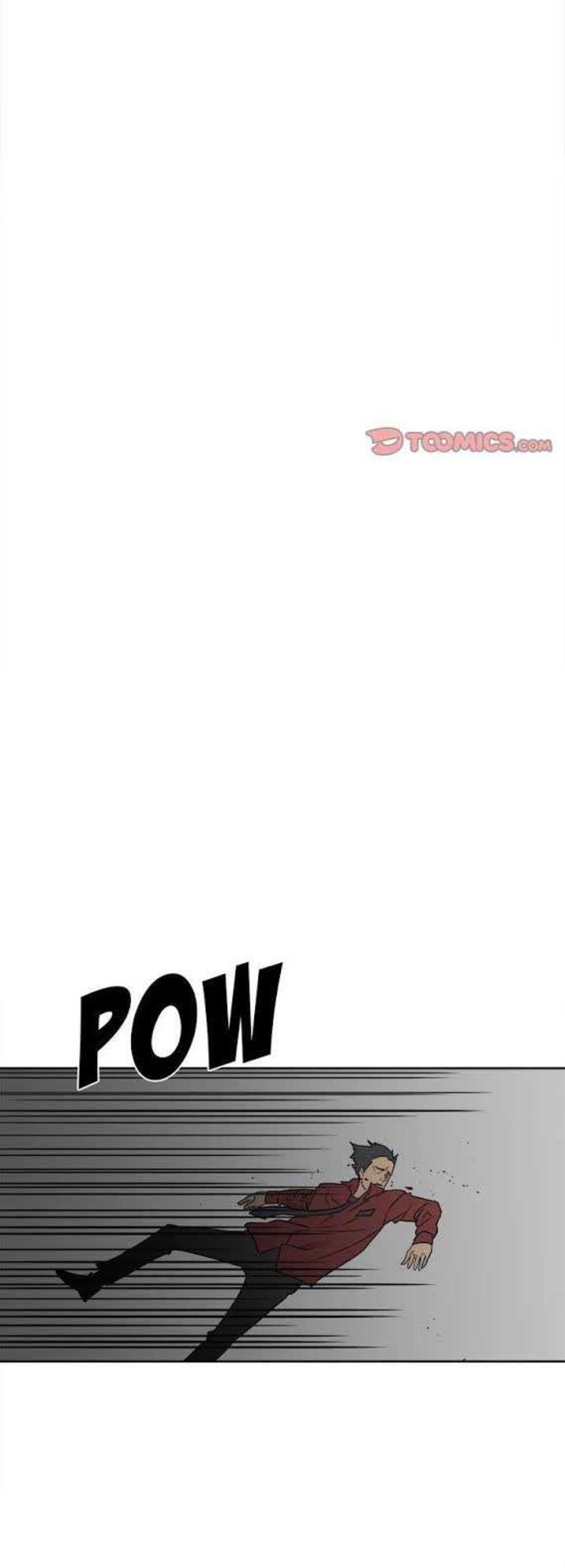 The Villain Chapter 43 Gambar 25