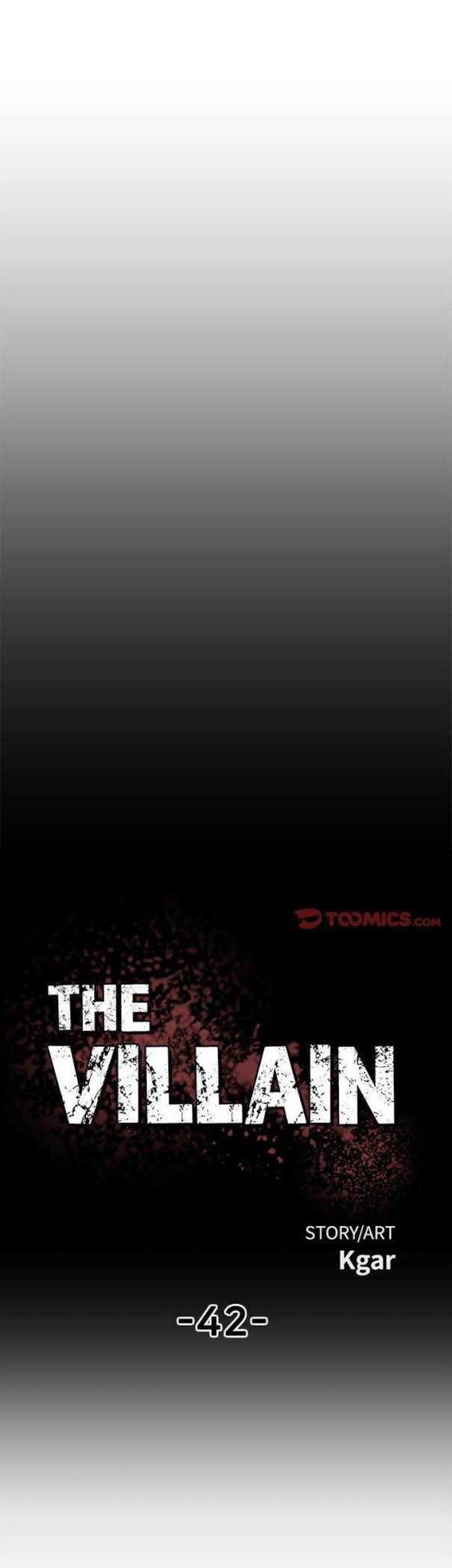 Baca  The Villain Chapter 42 Gambar 2