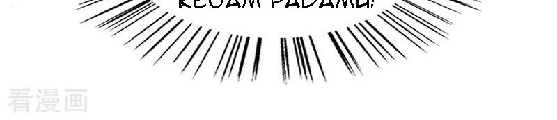 Return of Xiandi Chapter 103 Gambar 12