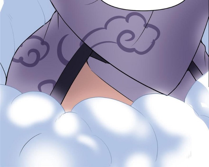I Might Be A Fake Cultivator Chapter 22 Gambar 32