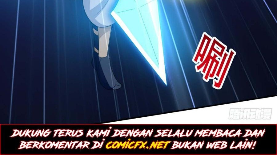 Outsider Super Son In Law Chapter 24 Gambar 20