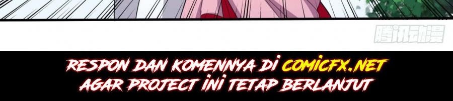 Outsider Super Son In Law Chapter 24 Gambar 26