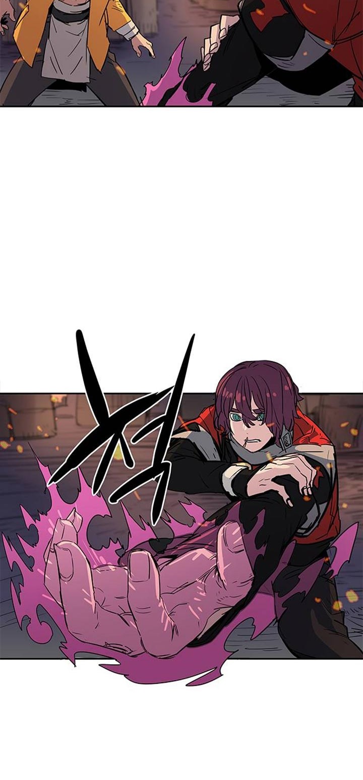 Get Life Chapter 33 Gambar 8
