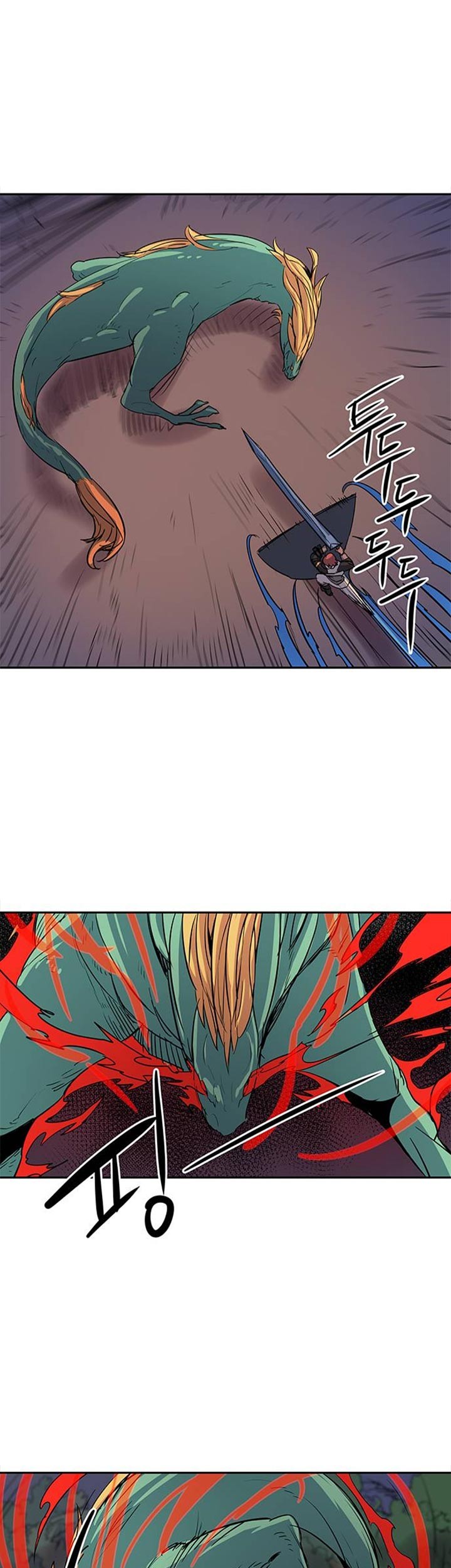 Get Life Chapter 33 Gambar 20