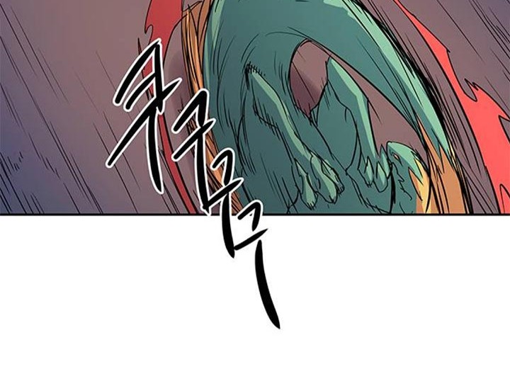 Get Life Chapter 33 Gambar 31