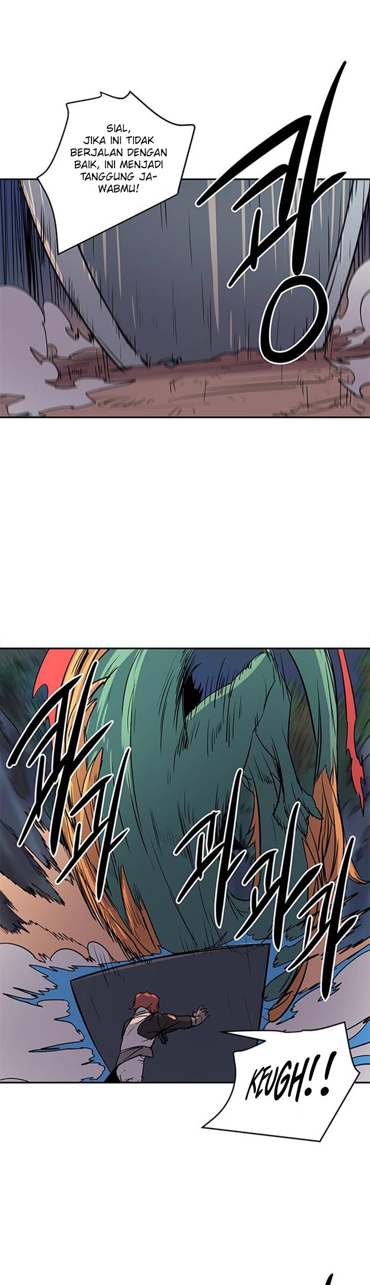 Get Life Chapter 33 Gambar 32