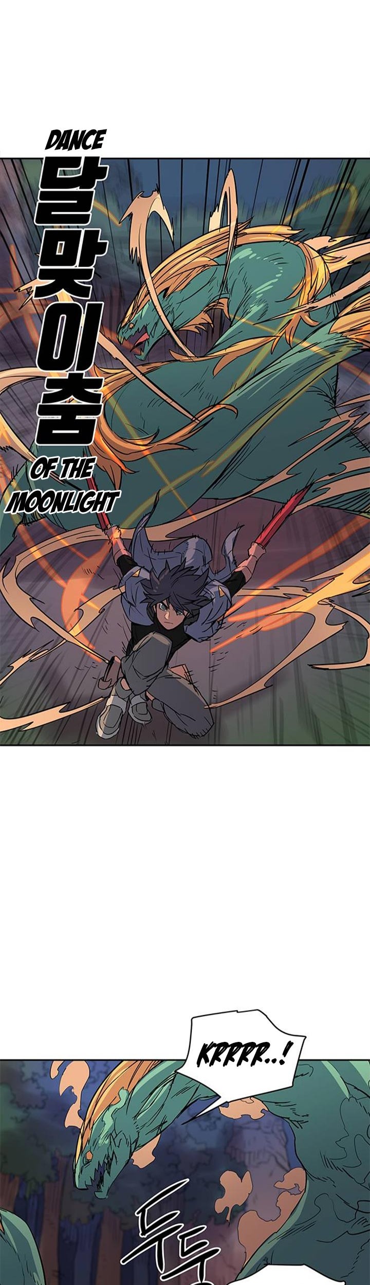 Get Life Chapter 33 Gambar 34