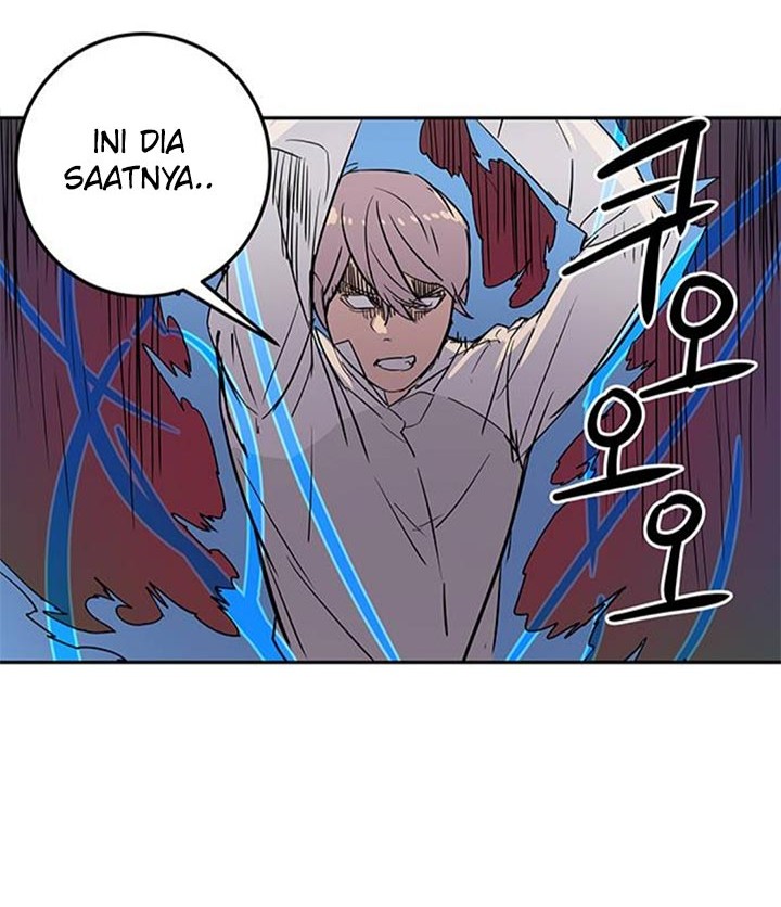 Get Life Chapter 33 Gambar 39
