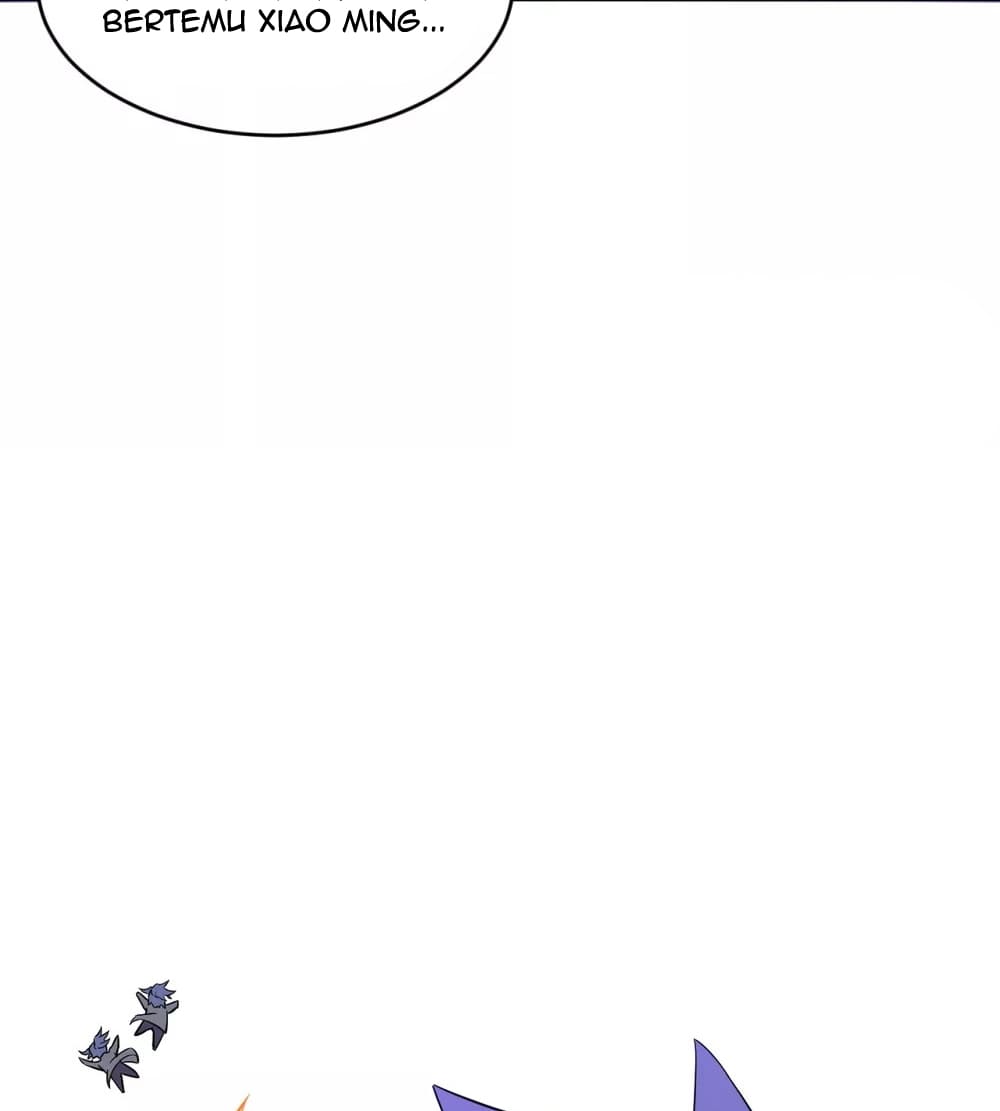 Monk From the Future Chapter 44 Gambar 13