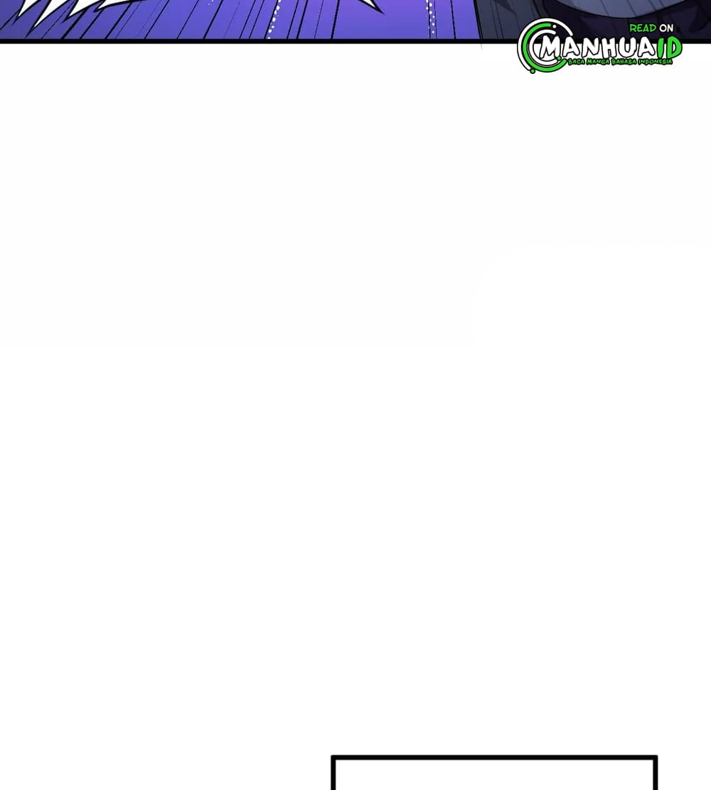 Monk From the Future Chapter 44 Gambar 15