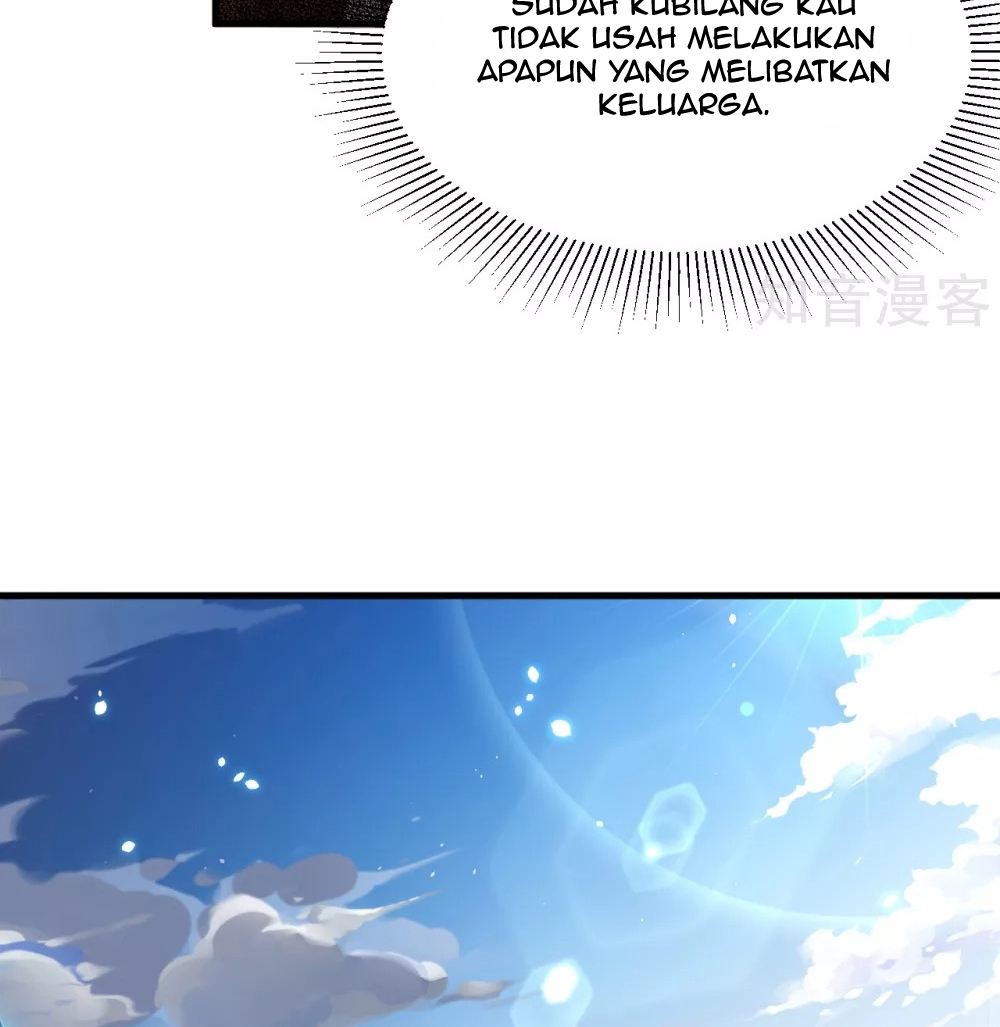 Monk From the Future Chapter 44 Gambar 55