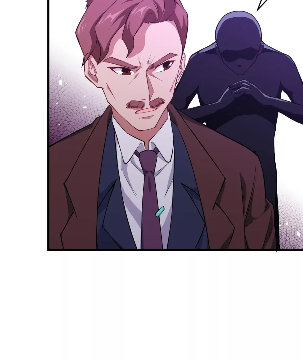 Monk From the Future Chapter 44 Gambar 61