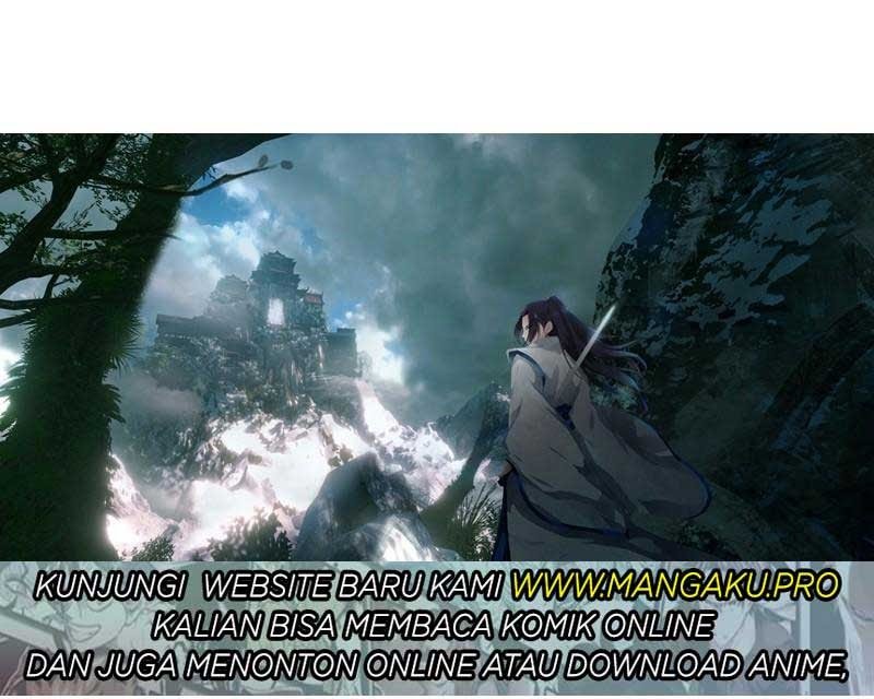 Baca Komik JIANREN Chapter 39 Gambar 1