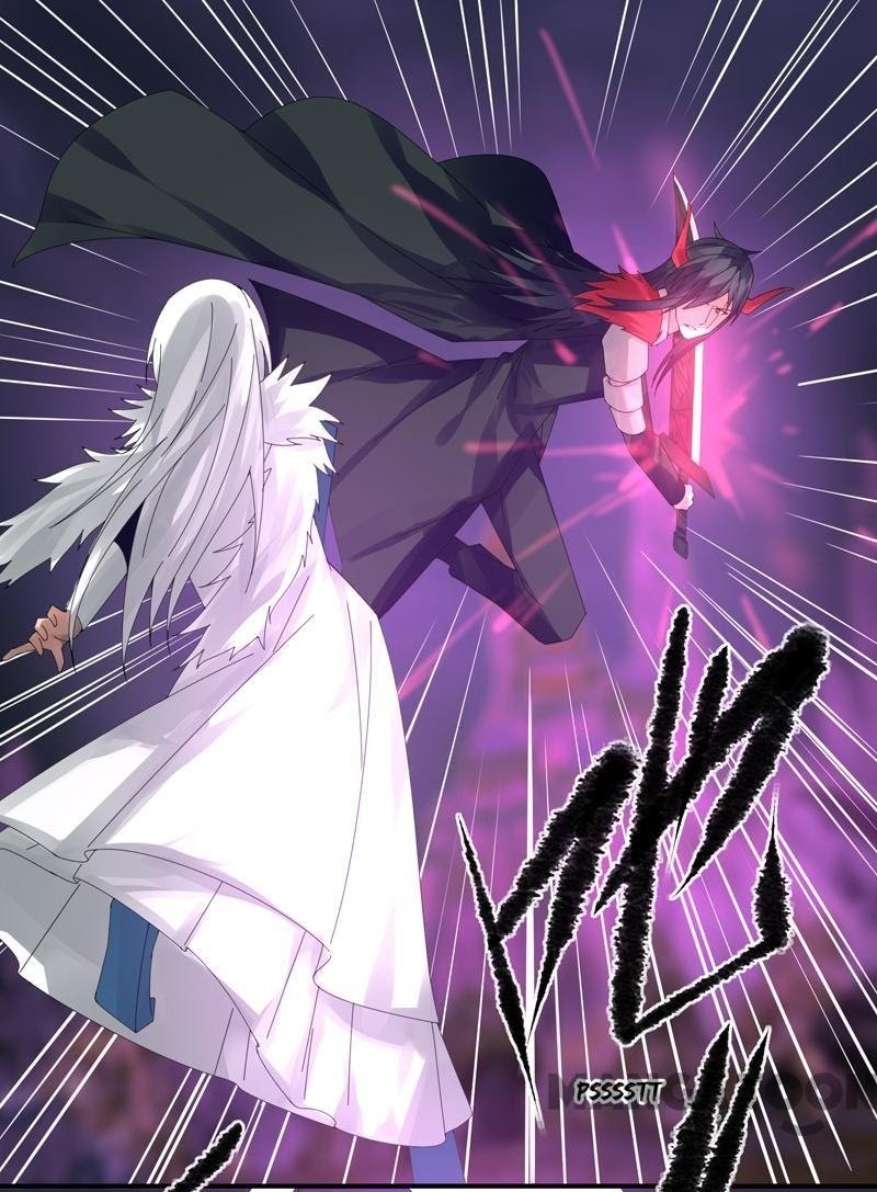 JIANREN Chapter 39 Gambar 10