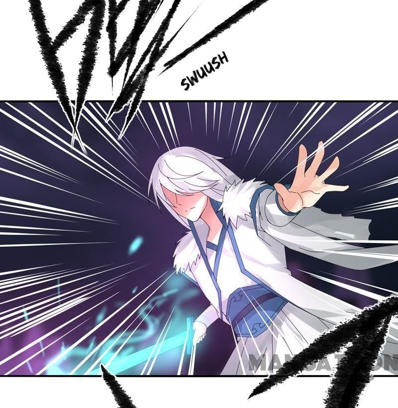 JIANREN Chapter 39 Gambar 13