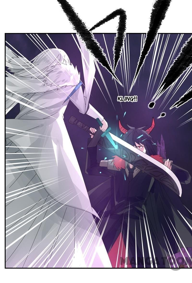 JIANREN Chapter 39 Gambar 14