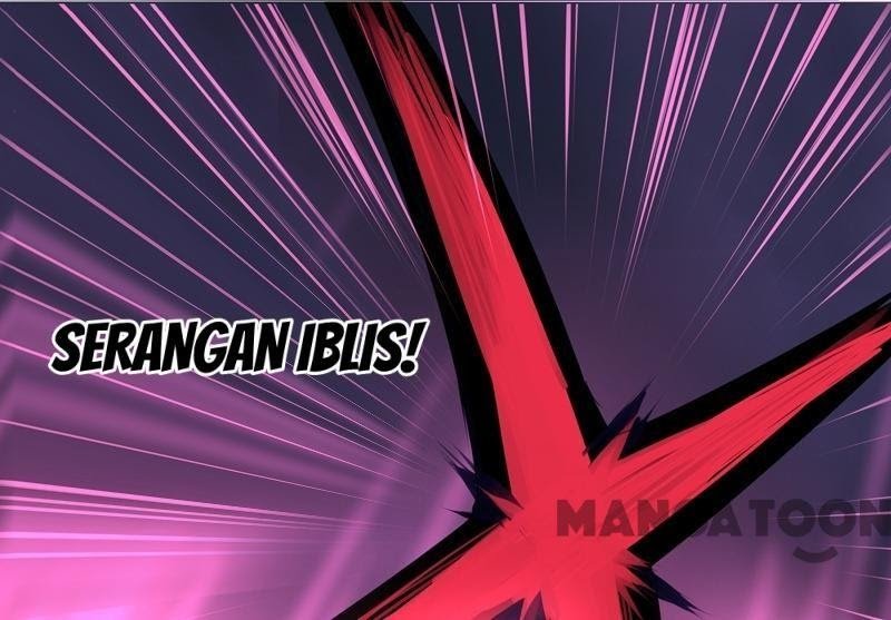 JIANREN Chapter 39 Gambar 18
