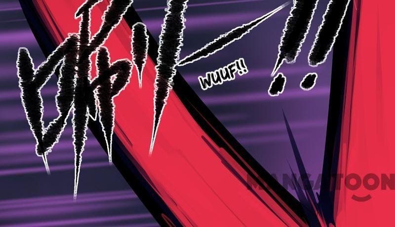 JIANREN Chapter 39 Gambar 20