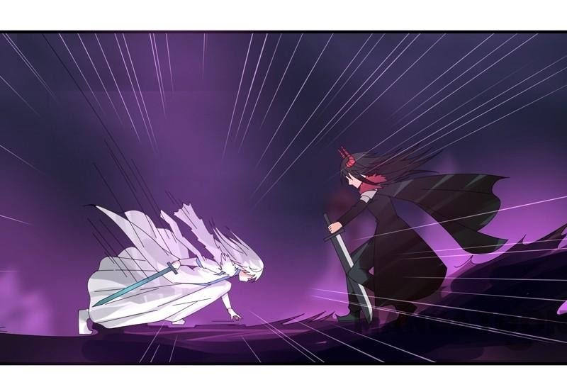 JIANREN Chapter 39 Gambar 23