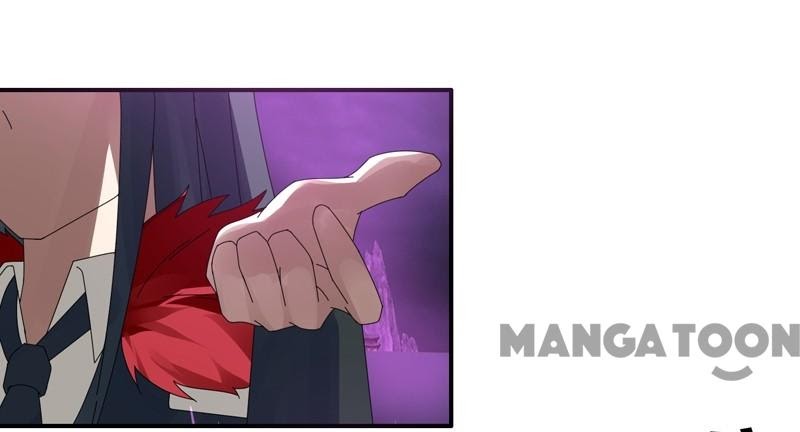 JIANREN Chapter 39 Gambar 26