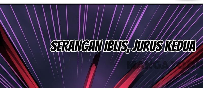 JIANREN Chapter 39 Gambar 27