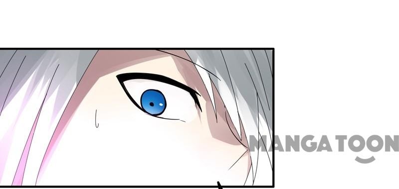 JIANREN Chapter 39 Gambar 29