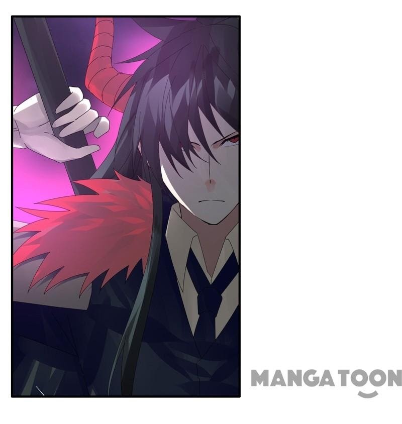 JIANREN Chapter 39 Gambar 3