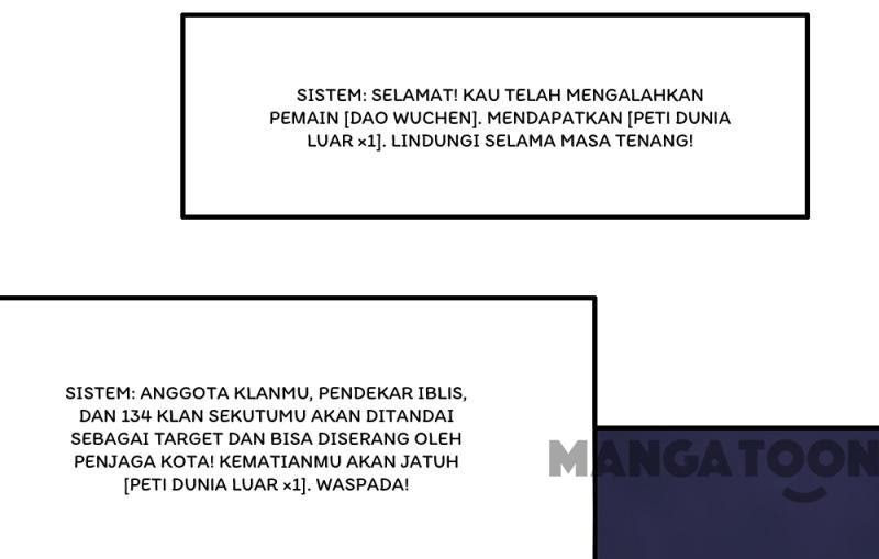 JIANREN Chapter 39 Gambar 32