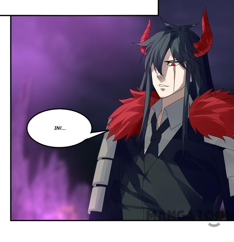 JIANREN Chapter 39 Gambar 33