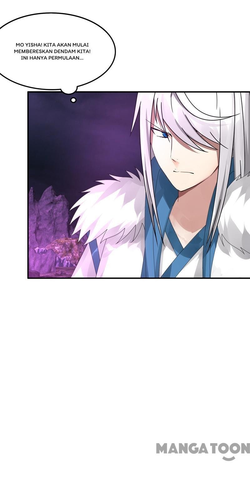 JIANREN Chapter 39 Gambar 5