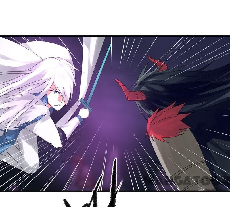 JIANREN Chapter 39 Gambar 7