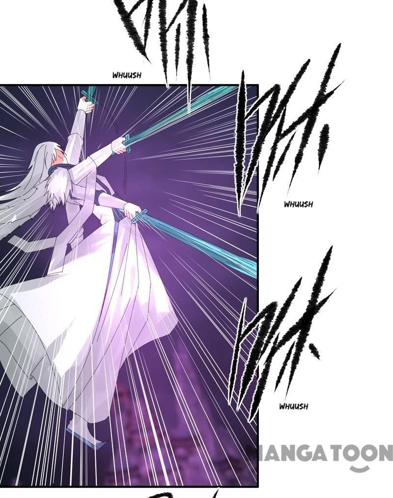 JIANREN Chapter 39 Gambar 8